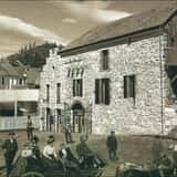 The Stone House photo
