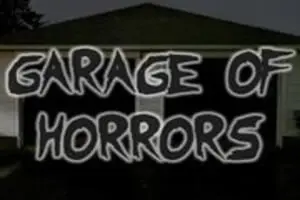 Garage of Horrors