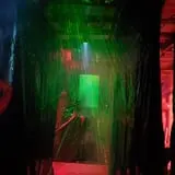 Garage of Horrors photo