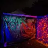 Garage of Horrors photo