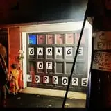 Garage of Horrors photo