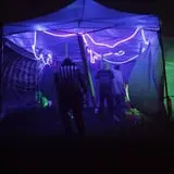 Garage of Horrors photo