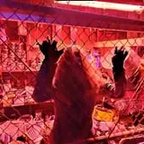 Garage of Horrors photo