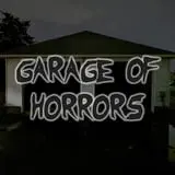 Garage of Horrors photo