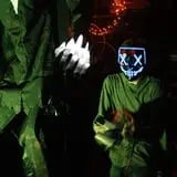 Garage of Horrors photo