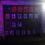 Garage of Horrors photo