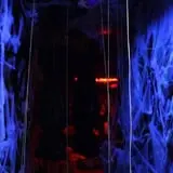 Garage of Horrors photo