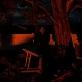 Garage of Horrors photo