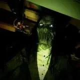 Garage of Horrors photo