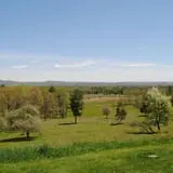 Saratoga National Historical Park photo