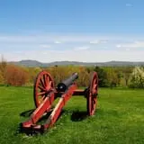 ,