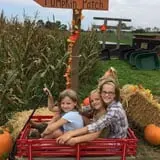 Mulberry Lane Farm photo