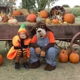 Mulberry Lane Farm photo