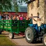 Mulberry Lane Farm photo
