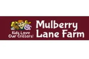 Mulberry Lane Farm