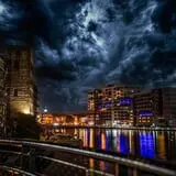 Brew City Ghosts photo