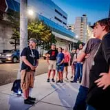 Brew City Ghosts photo