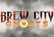 Brew City Ghosts