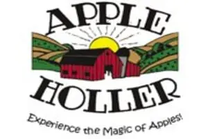 Apple Holler Pumpkin Picking Festival