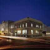 Grand Theater photo