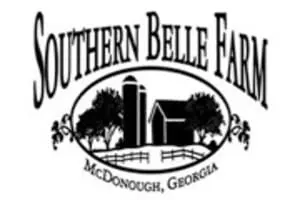 Southern Belle Farm
