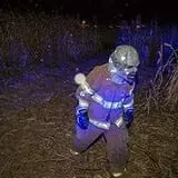Maryland Zombie Hunt