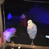 Maryland Zombie Hunt