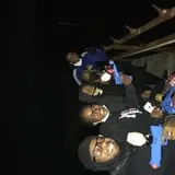 Maryland Zombie Hunt photo