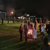 Festivities 