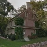 Seven Stars Tavern photo