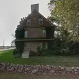 Seven Stars Tavern photo