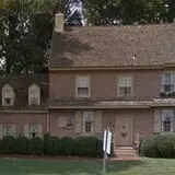 Seven Stars Tavern photo