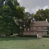 Seven Stars Tavern photo