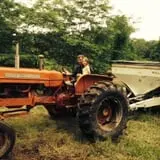 Mecca Family Farm photo