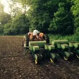 Mecca Family Farm photo