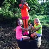 Mecca Family Farm photo
