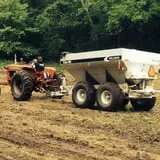 Mecca Family Farm photo