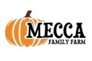 Mecca Family Farm