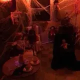 Doll Room