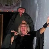 Hall's Haunted Halls photo