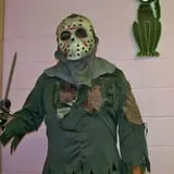 Jason