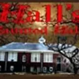 Hall's Haunted Halls photo