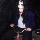 Saw