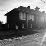 Hall's Haunted Halls