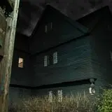 Salem Ghosts photo