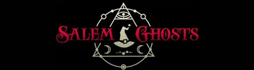 Salem Ghosts