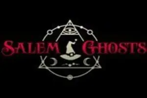 Salem Ghosts
