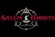 Salem Ghosts
