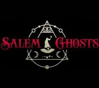 Salem Ghosts