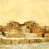 Haunted River Trail at Little Bear Bottoms photo